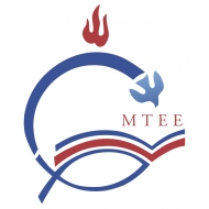 Mongolia TEE logo